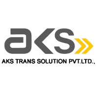 aks transport